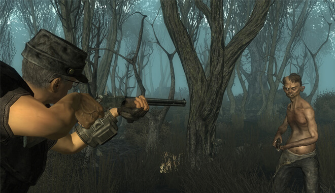 What Is Dlc The Downloadable Content Guide