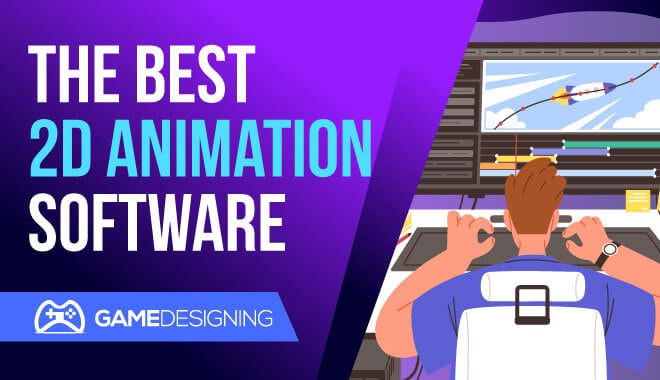 free animation software for mac