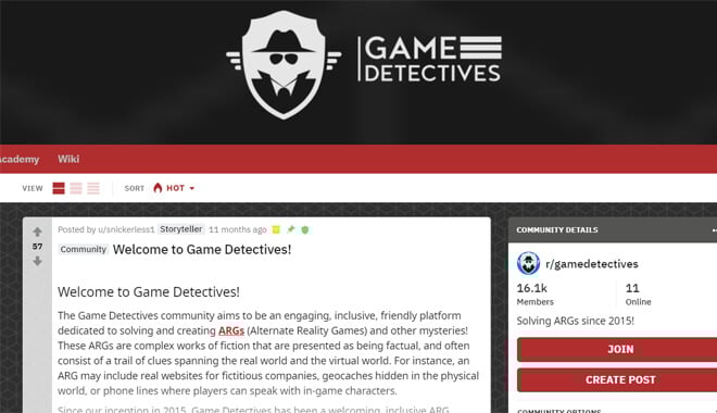 GameSpot Clone - Create a Gaming Review Website with GameNow - CmsMind