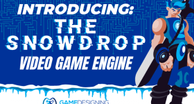 Snowdrop_Engine