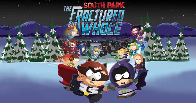 South_Park_Fractured_But_Whole