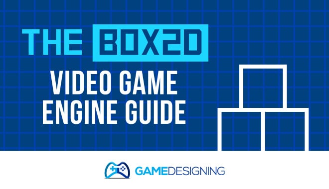 TOP 4 Game Engines MAIS LEVES do mercado!!