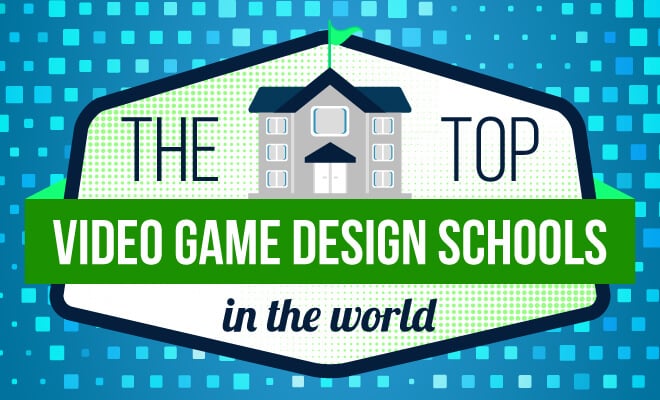 Top 20 Free Web Games. Disclaimer: We may not be held liable…, by Feels  Right Design