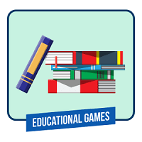 Educational Games icon