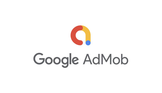 Google AdMob - making more money with mobile app ads