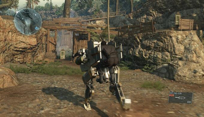 The Best Open World Games Update