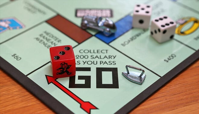 Make Any Board & Card Game Playable in the Browser in 5 Minutes : 7 Steps - Instructables