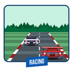 34 Popular Types of Video Games (Examples)