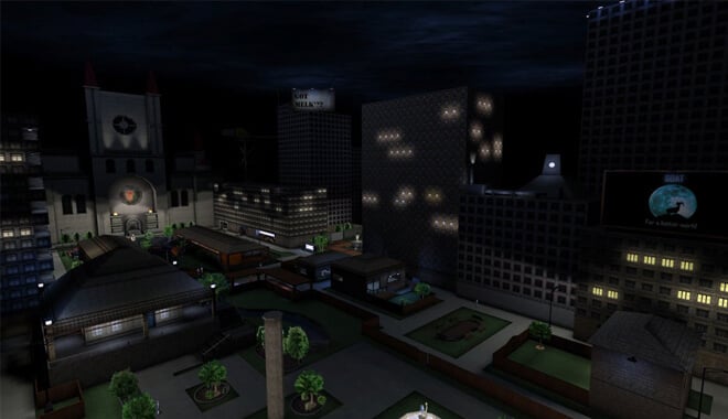 Mods for Games - ModDB