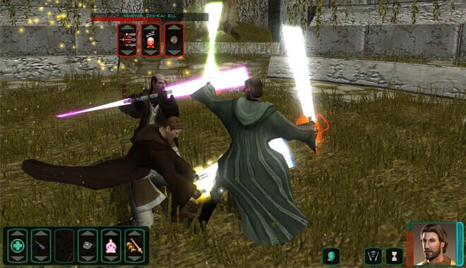 Top rated free game mods