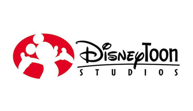 DisneyToon Studios