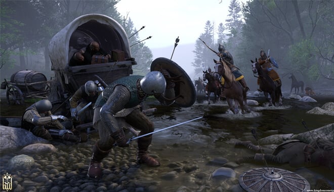 18 of the best story-driven RPGs you have to play