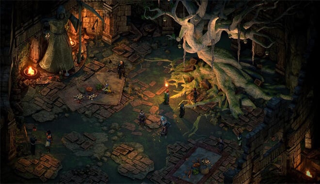 top 5 rpg games for mac top 5 rpg games for mac