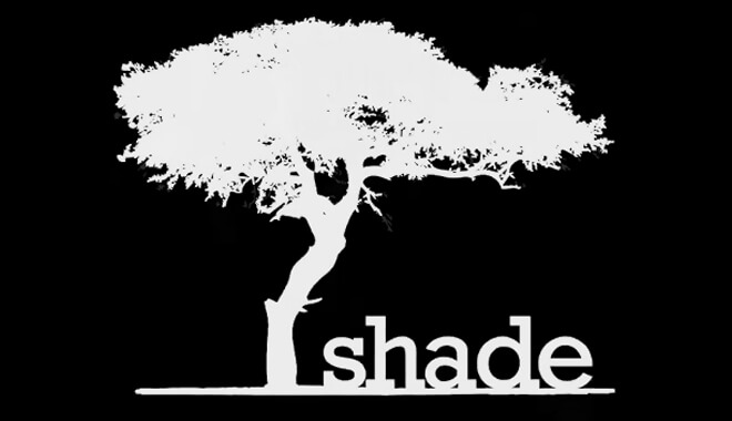 Shade Animation Studio