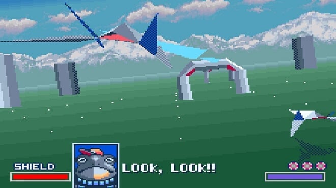 Top 100 SNES Games of All Time