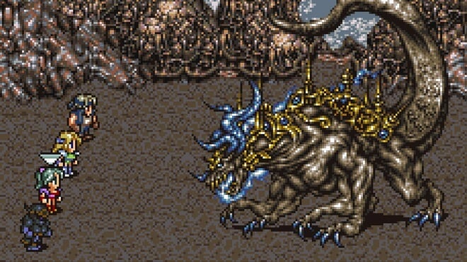 Iconic Villain Games