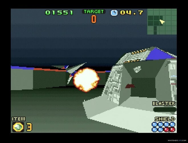 The saga of 'Star Fox 2,' Nintendo's legendary lost game, coming soon to  SNES Classic