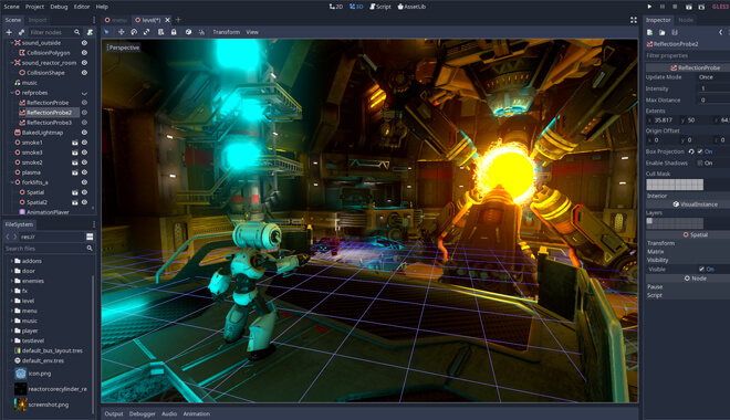 unity 3d game maker unity 3d game maker