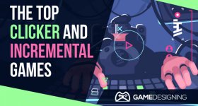 best incremental games