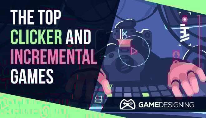 Best Idle Games To Play On PC