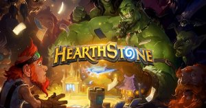 ps4 cross platform games ps4 cross platform games