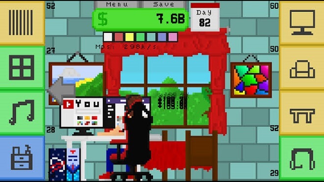 Top 10 time wasting 'Clicker' games for iOS