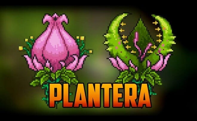 Everything you should know about Roblox Terraria Clicker