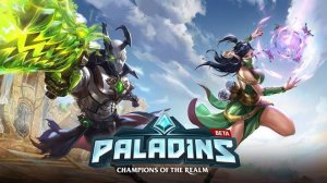 cross platform games xbox one pc cross platform games xbox one pc