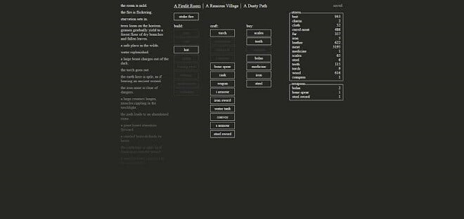 TOP 10 idle games to play in your browser in 2019 (*while you are