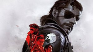 105 Most Iconic Video Game Quotes