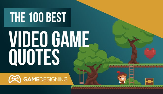 100 best video games, ranked by experts