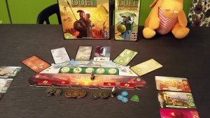 best 2 player card games best 2 player card games