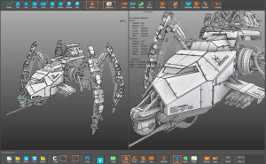 Easy & Free 3D Animation Software (Top 20)