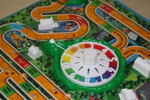 The 20 Best Two Player Board Games (Experts Agree)