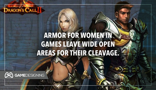 Another Top 10 Video Game Logics That Don't Make Sense