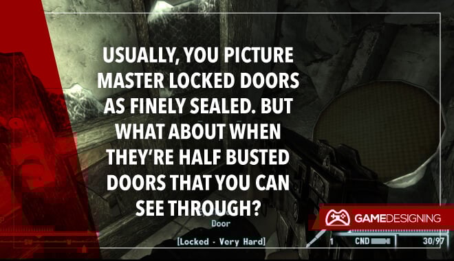 Glass Bottle Bounces Off Wall Video Game Logic Funny Meme On Me Me