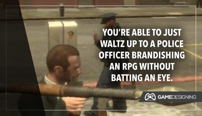 GTA V Logic - Video Games - video game memes, Pokémon GO