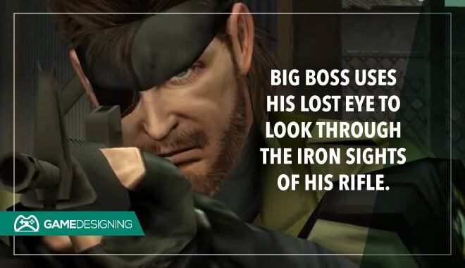 Big Boss