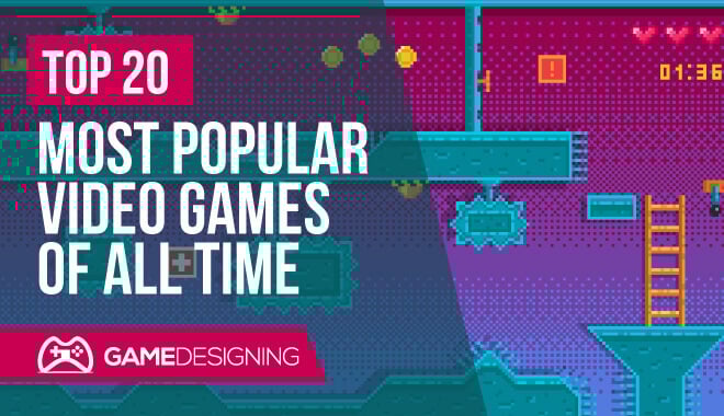 Games.com - 50 Best Websites 2010 - TIME