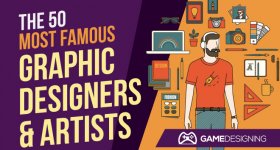 top paid graphic designers