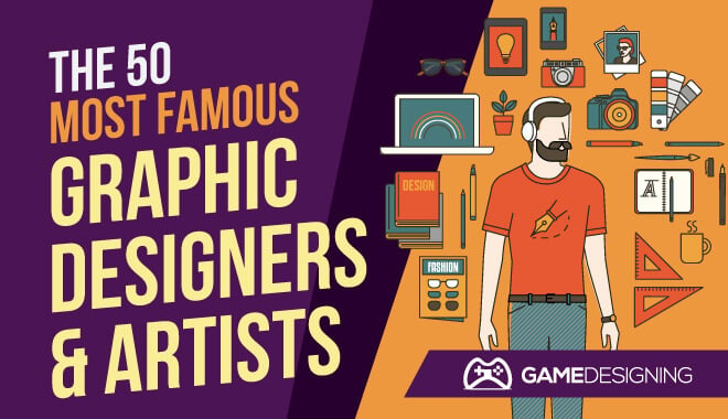 top paid graphic designers