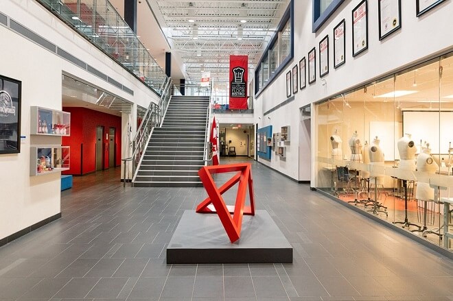 best video game design colleges