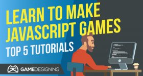 Javascript Tutorials