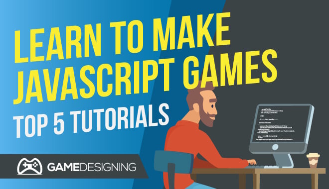 Online Create a 3D RPG Game With THREE.js Course