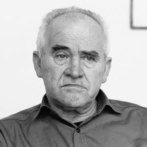 Aicher - graphic designer