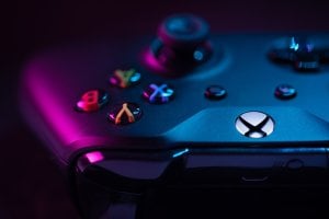 13 Best Crossplay Games for Consoles and PC (2023): Xbox