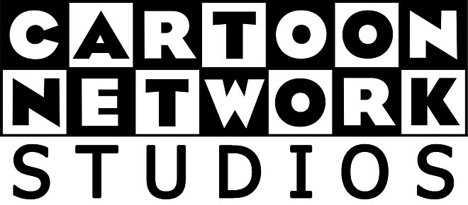 Cartoon Network Studios logo