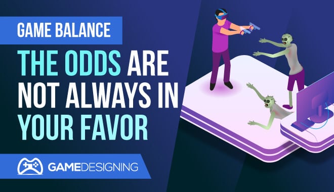 Advice on balancing classes for a Pokemon type game.