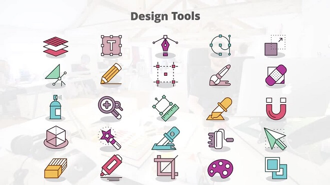 Design Tools