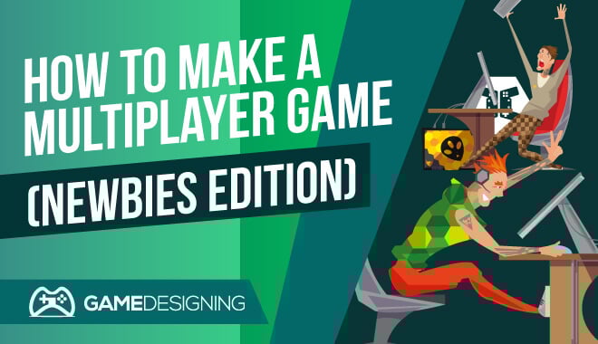 Coding Roblox Games Made Easy - Second Edition